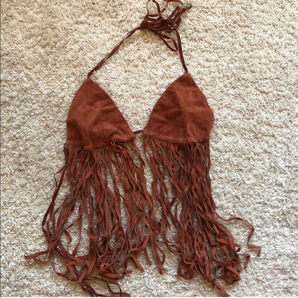 Festival top🌞🌞